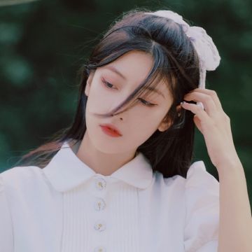 九游天界游戏下载