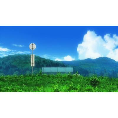 幻想山海官方版下载