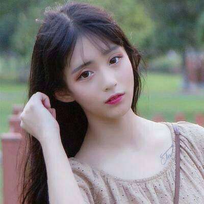 差不多英雄中文版下载